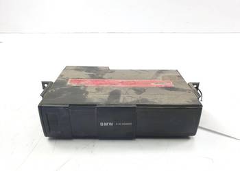 ZMIENIARKA CD BMW E46 320 D 65.12-8 377 049