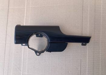 Ramka dekor włącznika świateł 8E1853189R audi a4 b6