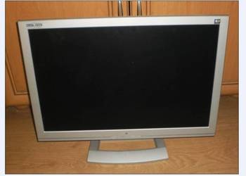 monitor pc 22 cale