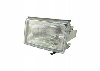 LAMPA LEWY PRZÓD FIAT CROMA 1985-1996 NOWA MAGNETI MARELLI LPA382 82417772
