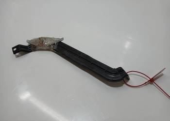 MOCOWANIE AKUMULATORA BMW E91 LCI 7549425