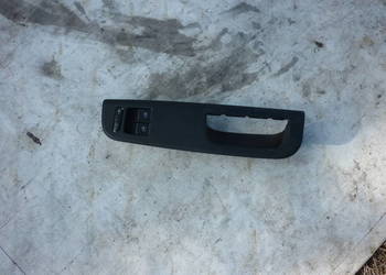 Panel sterowania szyb Golf 4 1J3959857