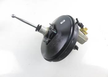 SERWO VW BORA 1.6 16V 1J1614105N