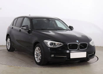 BMW 1 116i