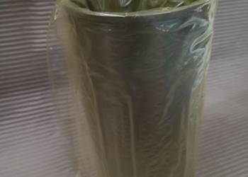 Tuleja Cylindra MAN TGL TGM D0836 D0834