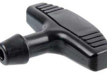 Rączka rozrusznika 28461ZE7T01