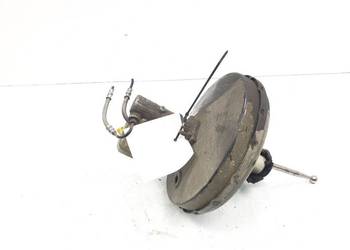 SERWO HAMULCOWE SEAT LEON I 1J1614105H