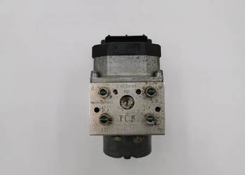 Pompa ABS TCS Saab 9-5 YS3E 5231204 0265220625 0273004578
