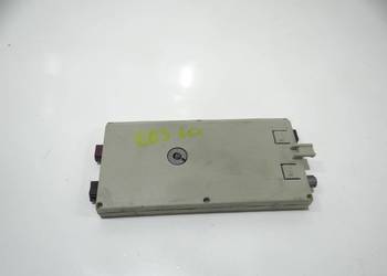 WZMACNIACZ ANTENOWY DIVERSITY BMW E83 LIFT  3452099
