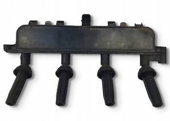 CEWKA ZAPŁONOWA Citroen Berlingo C2 C3 Xsara HELLA 5DA193175-441