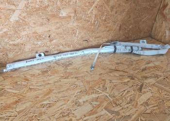 Kurtyna Airbag Lewy Opel Karl 42353723