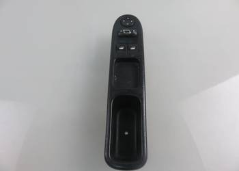 PANEL SZYB PEUGEOT 307  96351622XT