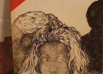 Widok znad Hudson Książki Warszawa Bródno księgarnia Praga