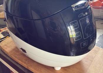 Multicooker MaestroGusto W600