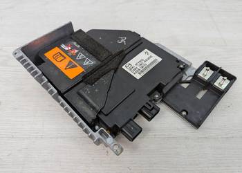 MODUŁ NAPIĘCIA MAZDA 6 GKK167Y60D