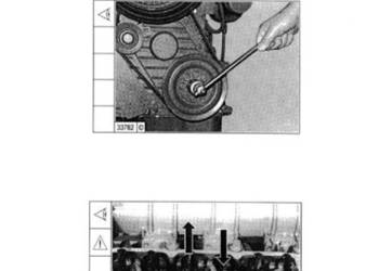 TEREX SCHAEFF SKL863 SKL824 SKL844 SKS634 instrukcja napraw