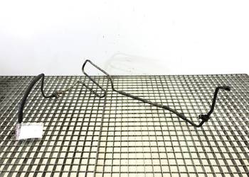 WĄŻ WSPOMAGANIA AUDI A3 8L 1.9 110KM 96-06 PRZEWÓD