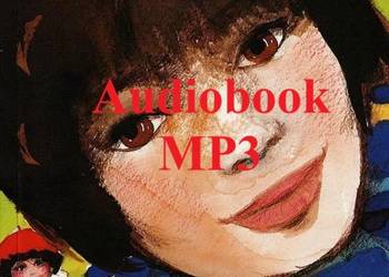 Opium w rosole - Audiobook całość