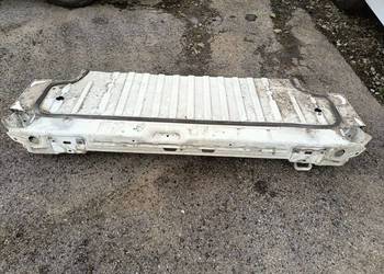 BELKA TYLNA PRÓG ĆWIARTKA FIAT DUCATO PEUGEOT BOXER CITROEN