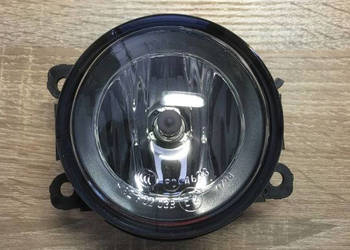 SUZUKI SWIFT SX4 HALOGEN 35500-62J01-000