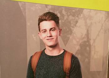 Repetytorium maturalne angielski najtańsze podręczniki Praga Repetytorium maturalne angielski najtańsze podręczniki Praga