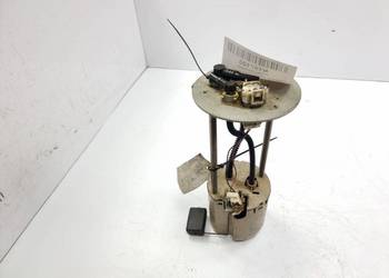 POMPKA PALIWOWA TOYOTA LAND CRUISER POMPKA PALIWOWA TOYOTA LAND CRUISER