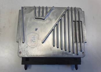 Volvo S80 I 2.4 20V KOMPUTER SILNIKA sterownik 08627148a 079700-8951