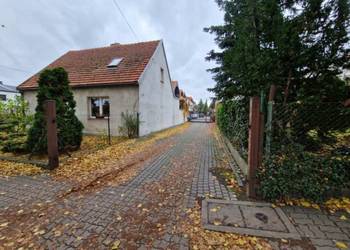 Syndyk sprzeda udział 1/7 w nieruchomości gruntowej Inowrocław