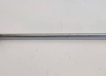 VW TIGUAN ALLSPACE ŁĄCZNIK DRĄŻKA STABILIZAROTA PRZÓD 3200KM 5Q0411315A