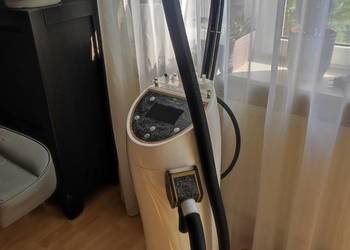 Sprzedam Endermologie PRIMELLE