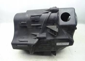 AUDI A8 D3 OBUDOWA FILTRA POWIETRZA 4E0133824K
