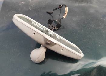 Passat B5 FL Lusterko wsteczne fotochrom sensor