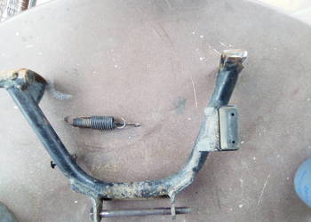 nózka Piaggio x8 x9