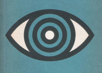 złowiłem życie - W. Korabiewicz.