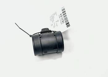 PRZEPŁYWOMIERZ FIAT FREEMONT 55206758