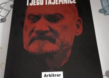 Macierewicz i jego tajemnice Tomasz Piątek