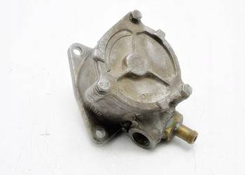 VACU POMPA 1.9 JTD PUNTO STILO DOBLO PALIO 147