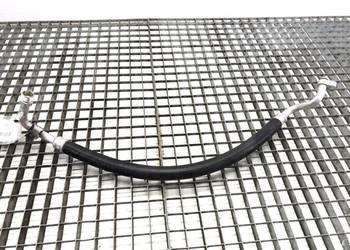 RURKA KLIMATYZACJI HONDA CIVIC IX 1.4 99KM Hatchback