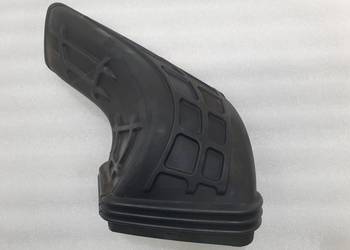DOLOT POWIETRZA AUDI A5 8T 2.0TDI 1021300S01
