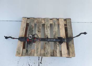 MAGLOWNICA Toyota Yaris Verso 35284153 przekładnia kierownicza EUROPA