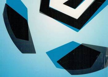 PODRĘCZNIK EKSTRAKLASY NA SEZON 2005/2006