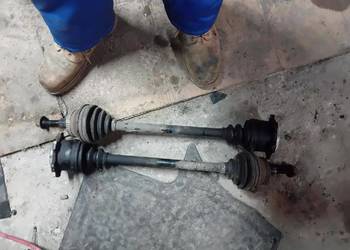 Półoś prawa /lewa Passat b5 1.9 tdi 130 koni avf