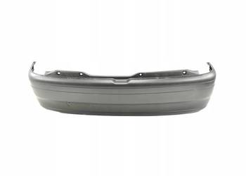 ZDERZAK TYLNY FIAT PUNTO 1993-1999 NOWY RHIAG CT78729