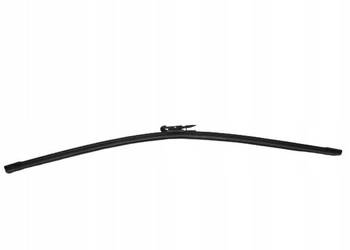 TOYOTA Avensis Piora wycieraczek prawe lewe przod 85222-YZZVA OE