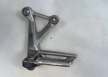Set tył lewy Honda CB750 Hornet RH12 2023r