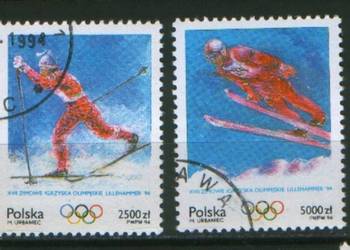 Zn. Fi 3330, 1, 40, 50, 61, 8 kas 1994