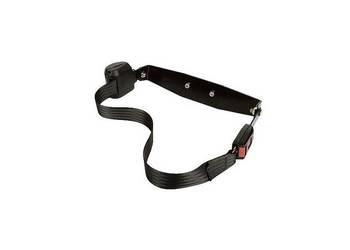 Pasy bezpieczeństwa ACC802 37297