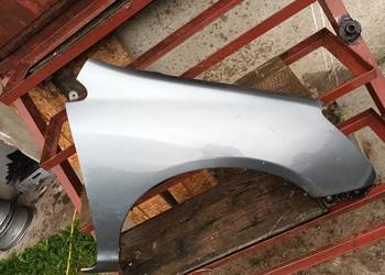 Honda Civic błotnik prawy lewy przedni tylny