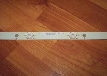 483 Led 6J-2K15-430-D510-17,8 Philips 43PUH4900  (43/1K)