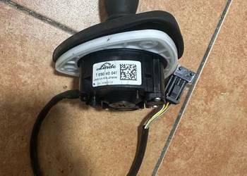 Joystick drążek sterowniczy do Linde 7919040041